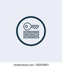 Keywords Icons Hd Stock Images Shutterstock