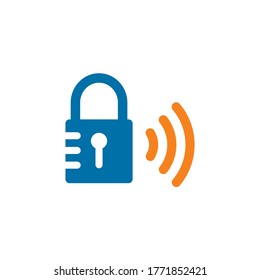 KEY TECH LOGO , SMART PROTECTION LOGO