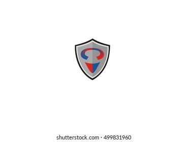 key vector icon logo download