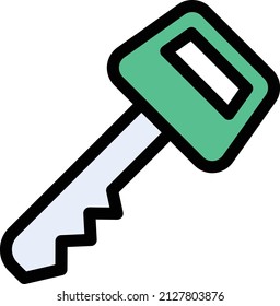wichtige Vektorgrafik auf transparentem Hintergrund. Symbole in Premium-Qualität. Glyphen Vektorsymbol für Konzept und Grafikdesign.