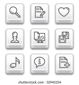 Key for web 10