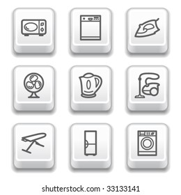 Key for web 18