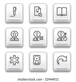 Key for web 6