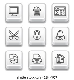 Key for web 7