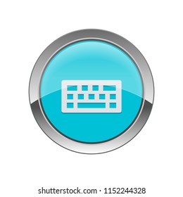 Keyboard - App Icon