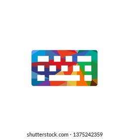 Keyboard - App Icon
