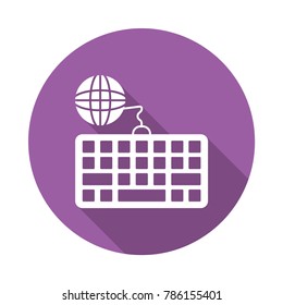  keyboard Business and office
