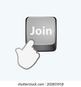  keyboard buttons 