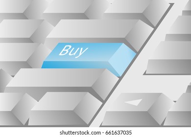 Keyboard buy now 