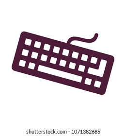 keyboard icon png