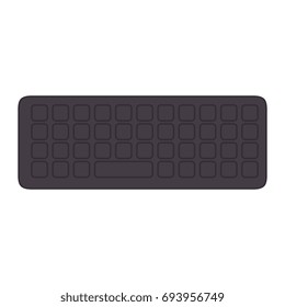 keyboard icon image