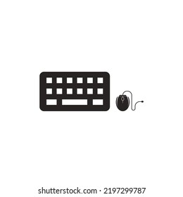 Vektorgrafik-Vektorgrafik-Symbol-Design
