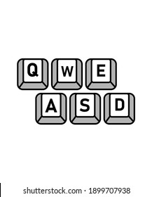 keyboard icon,vector best flat icon.