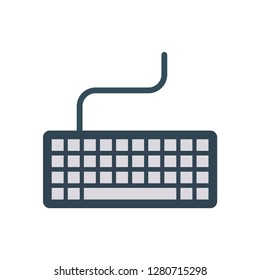 keyboard   keys  typing  