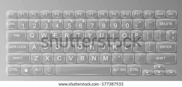 vanavil tamil font keyboard