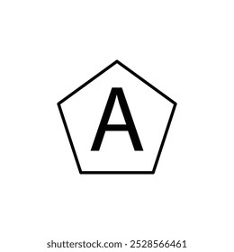 A keyboard shortcut icon, representing a quick command or action, typically seen in tech or productivity software visuals.