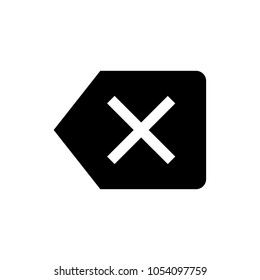 Keyboard sign image