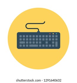 keyboard  typing  keys 