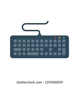 keyboard  typing  keys 