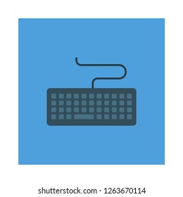 keyboard   typing   online  