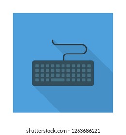 keyboard   typing   online  