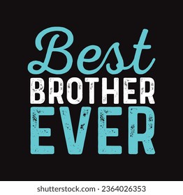 Keychain design Keychain Quotes Design