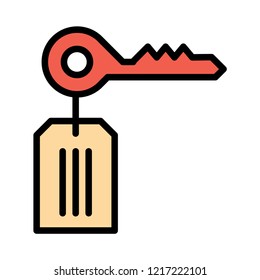 keychain  key  home 