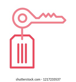 keychain  key  home 
