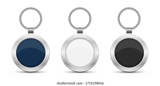 Download White Keychain High Res Stock Images Shutterstock