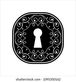 Icono de diseño del vector de diseño Ilustración