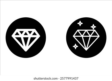 keyhole icon, door lock, key hole, Security, protection line and flat icon set, editable stroke isolated on white, linear vector outline illustration, symbol logo design
