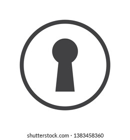 29,094 Door lock logo Images, Stock Photos & Vectors | Shutterstock