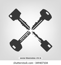 keys