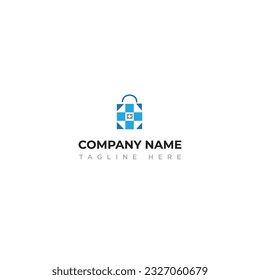 Keys switch vector logo perfect for keyboard shop