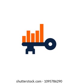 Keyword Analysis icon