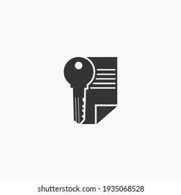 Keywords Icons Hd Stock Images Shutterstock