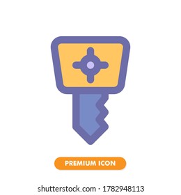 paquete de iconos de palabra clave aislado en fondo blanco. para el diseño de su sitio web, logotipo, aplicación, interfaz de usuario. Ilustración gráfica vectorial y trazo editable. EPS 10.