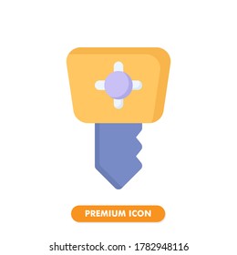 paquete de iconos de palabra clave aislado en fondo blanco. para el diseño de su sitio web, logotipo, aplicación, interfaz de usuario. Ilustración gráfica vectorial y trazo editable. EPS 10.