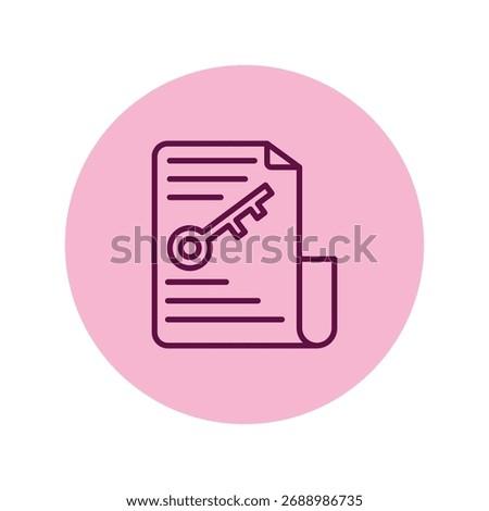 Keyword pentaglow , vector, pixel perfect, illustrator file 