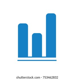 Keyword Ranking Icon