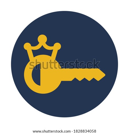 
keyword ranking, keyword, rating, ranking fully editable vector icons
