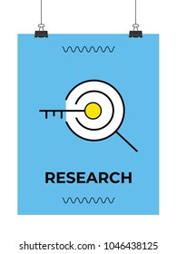 keyword search icon
