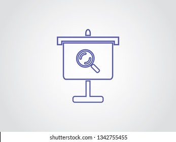 Keyword Search Presentation Internet
