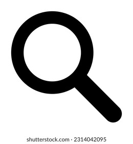 Keyword Vector Glyph Icon For Personal And Commercial Use.
