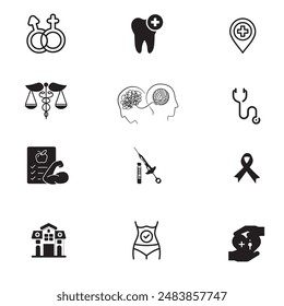 Keywords have spelling errors, click red keywords to correct.