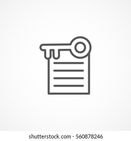https www shutterstock com image vector keywords icon 560878246