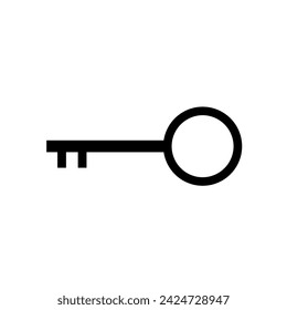Keywords Serif, Sans, Round, Bold, Italic, Geometric, Diameter, Radius