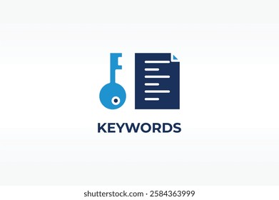 KEYWORDS vector, icon or logo sign isolated symbol illustration