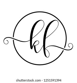kf icon logo
