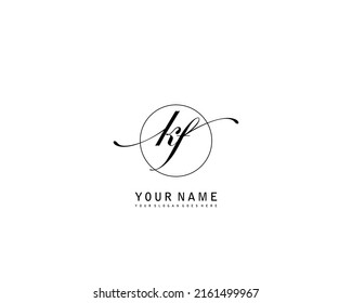 1,630 Kf initials Images, Stock Photos & Vectors | Shutterstock